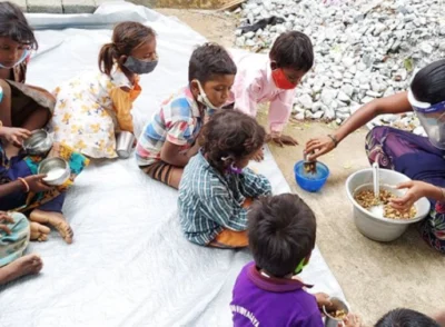 Child Health and Education